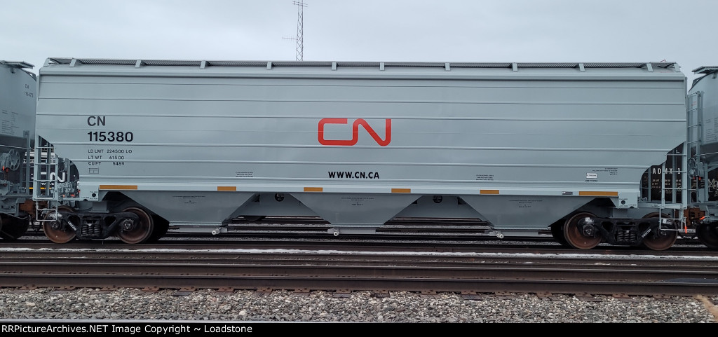 CN 115380